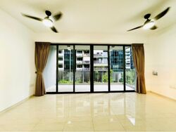 The Florence Residences (D19), Apartment #437905531